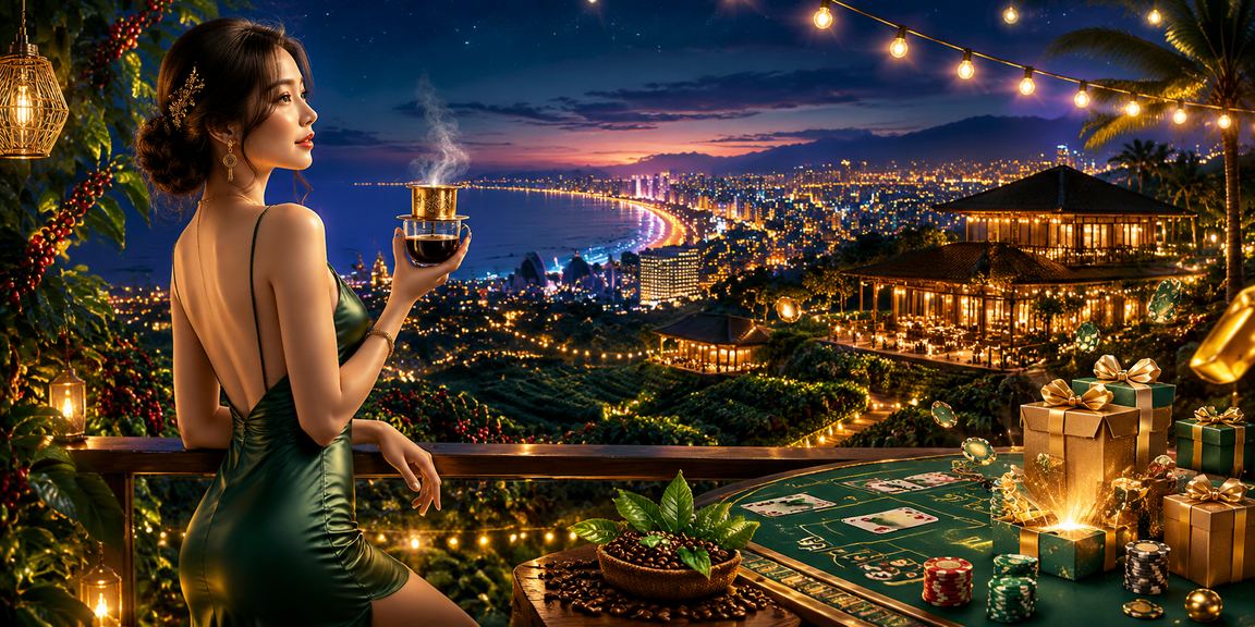 tgt88 khuyến khích người dùng Việt Nam cá cược có trách nhiệm