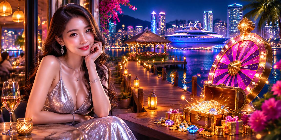 Người dùng tại Nha Trang thưởng thức cà phê và trải nghiệm roulette trực tuyến trên tgt88 buổi sáng