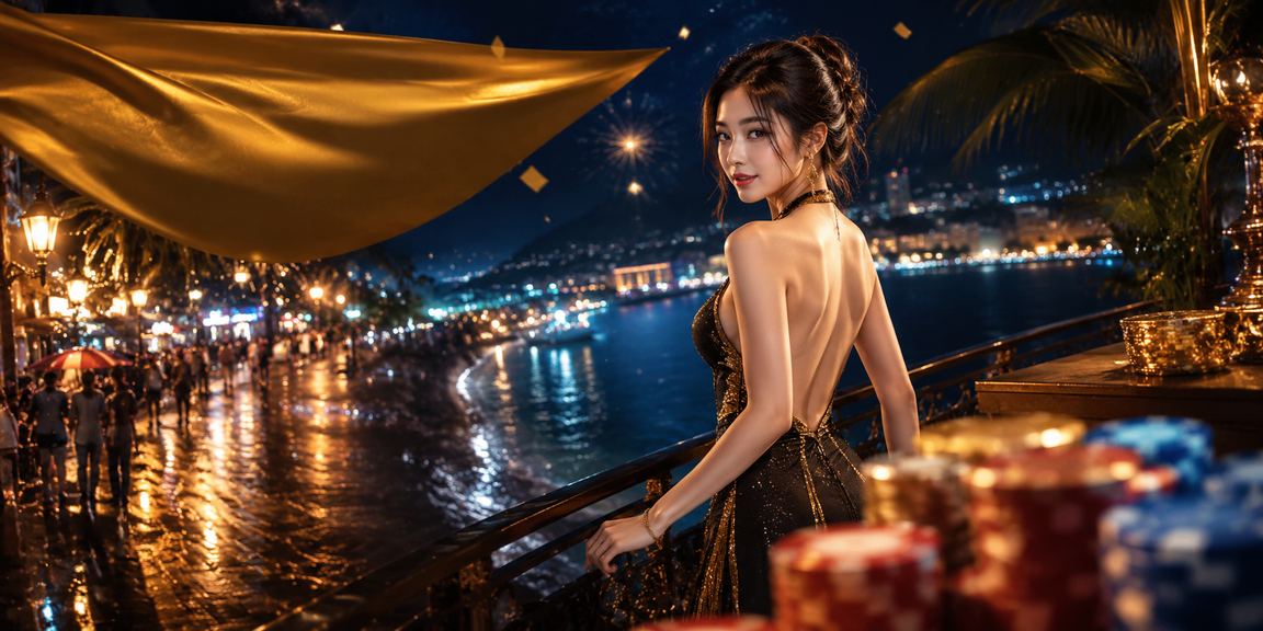 Người dùng tại Phú Quốc kiểm tra tài khoản và thực hiện giao dịch nạp tiền VND qua điện thoại di động