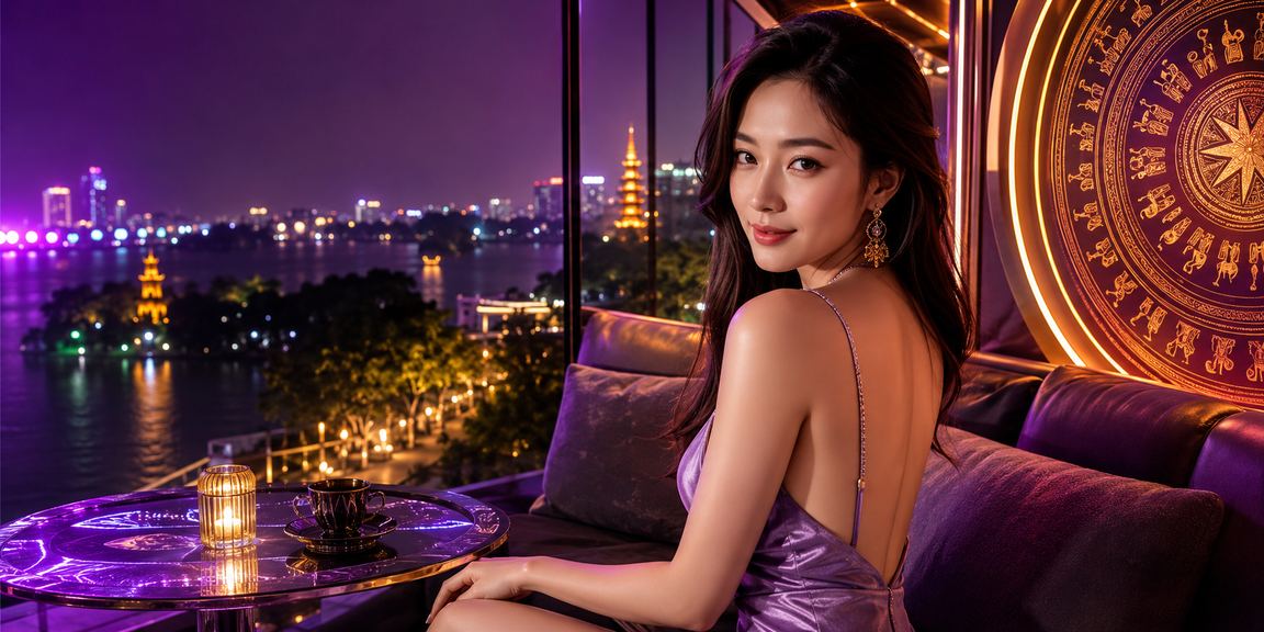 Không khí sôi động tại sự kiện cá cược thể thao trực tuyến với người dùng Việt Nam