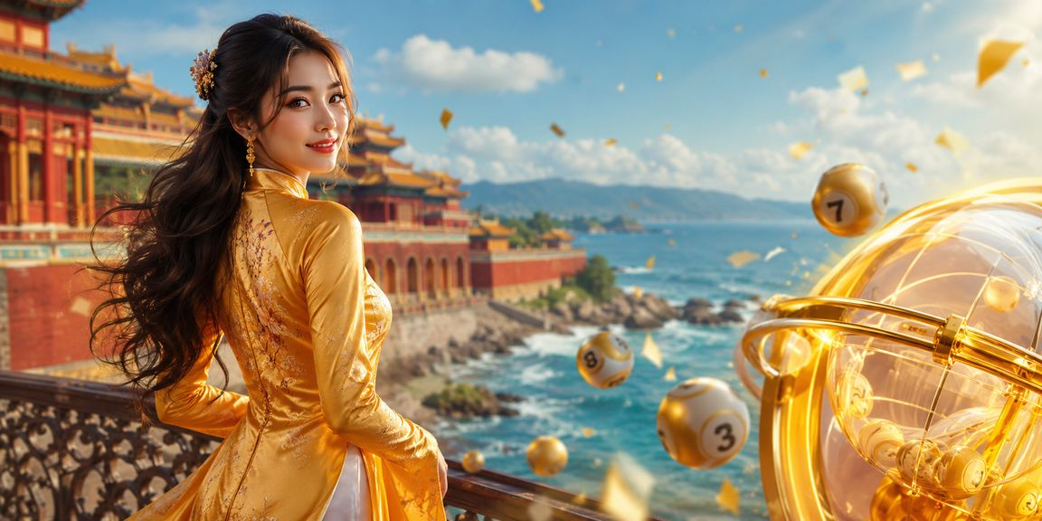 Người dùng Việt Nam trải nghiệm cá cược trực tuyến trên nền tảng tgt88 qua điện thoại di động