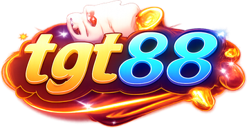 tgt88